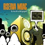 Riserva MOAC: La Musica Dei Popoli (di Bianca De Luca)